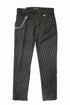 Pantalone Antony Morato